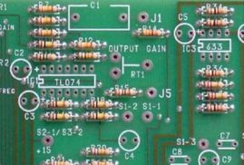 3ο Διαγνωστικό test για Γ Λυκ. στο ηλεκτρικό ρεύμα