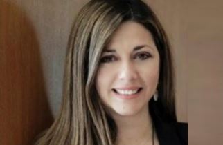 Λύκειο: Ομάδες και κλάδοι μαθημάτων.