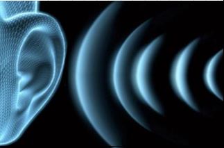 Η μεγαλύτερη δυνατή ταχύτητα του ήχου