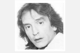 Πέθανε ο Δημήτρης Ψαριανός