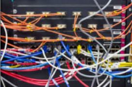 ΠΡΟΣΟΧΗ: Πιθανόν προβλήματα λειτουργίας, για λίγο (ελπίζω…)