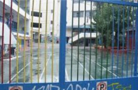 Μόλις το 24% των μαθητών με πλήρη πρόσβαση στην τηλεκπαίδευση