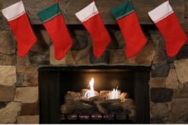 να τα πούμε;