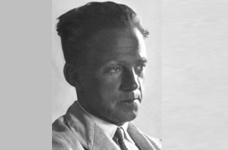 Σαν σήμερα… 1901, γεννήθηκε ο Werner Heisenberg.