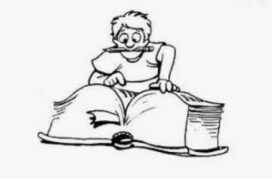 Δύο ασκήσεις ιοντικής ισορροπίας