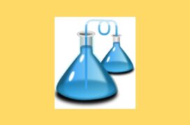 Άσκηση ιοντικής ισορροπίας