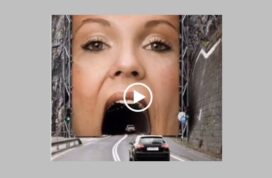 Μερικές εικόνες της πόλης…