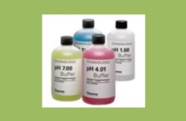 Αραίωση ρυθμιστικού διαλύματος….και τα όρια αυτής