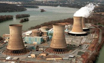 Σαν σήμερα… 1979, ατύχημα στο Three Mile Island.
