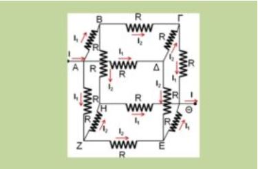 Αντιστάτες και …αντιστάτες