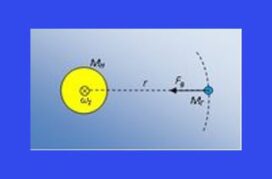 Πέντε δεύτερα θέματα στο πεδίο βαρύτητας