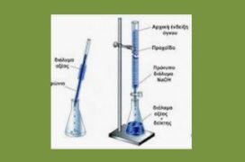 Μια  συνθήκη  για την  Hen-Has.