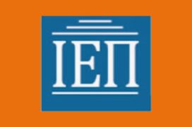 Ερωτήματα προς ΙΕΠ, χωρίς απάντηση (ακόμη)!