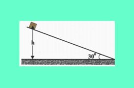 Άσκηση 24 σελίδα 159. Α΄ Λυκείου.