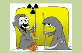 26 Απριλίου 1986