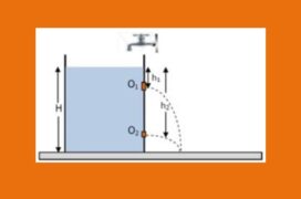 Επαναληπτικό διαγώνισμα 2021