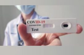 2η Επαναληπτική Άσκηση Χημείας Γ Λυκ. 2020-21