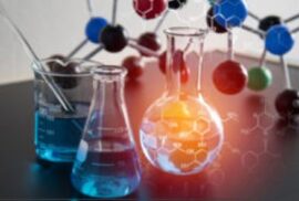 10 + 1 Θέματα από διεθνείς διαγωνισμούς Χημείας