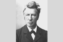 Video άσκηση & φύλλο εργασίας για την ωσμωτική πίεση