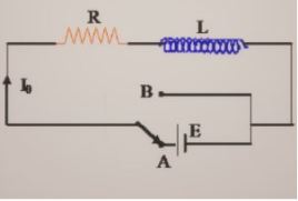 257. Αυτεπαγωγή…όπως η 48α