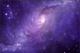 Άγνωστης προέλευσης ραδιοκύματα …