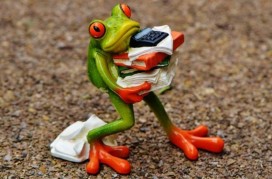 Πως μετατρέπουμε Mbps σε MB;