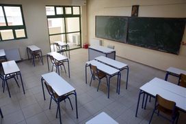 Αποκοιμίζοντας τα παιδιά μας