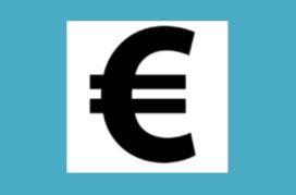 Το ευρώ και το Ευρώπιο