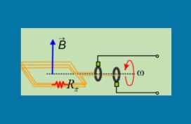 Εναλλακτήρας και μέγιστος αριθμός λαμτήρων