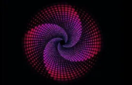 Αυτό κι’ αν ήταν έρωτας, μαγνητισμέ, κεραυνοβόλος