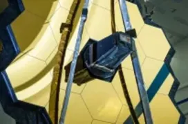 Νέα εποχή στην αστροφυσική