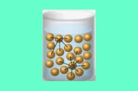 Φυσική και καταδύσεις