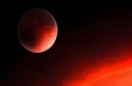 Ανακαλύφθηκε εξωπλανήτης, με έτος που διαρκεί 8 ώρες!