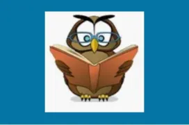 Ε και, που μιλάμε τι γίνεται τελικά;