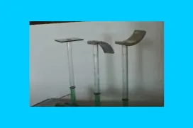 Ένα βίντεο σχετικό με Bernoulli misconceptions