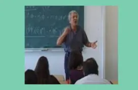 Συνέντευξη με τον Ιωάννη Ηλιόπουλο