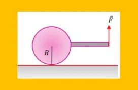 Δίσκος Ράβδος-Στερεό