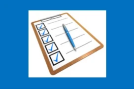 Ερωτηματολόγιο Στάσεων για τη Συνεκπαίδευση