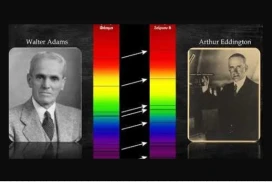 Ιστορίες για Λευκούς Νάνους Μέρος Α | Celestia