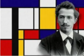 Φύλλο Εργασίας στους πρωτολυτικούς δείκτες ……. &  λίγο τέχνη !