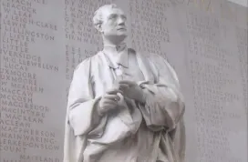 Έλλειψη ή Υπερβολή; Μέρος 1ο