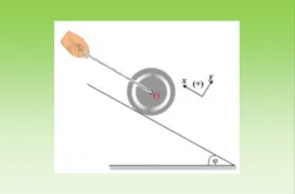 Ξεκινώντας από τα βασικά