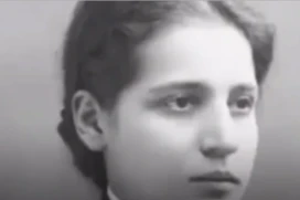 Lise Meitner: Πυρηνική σχάση / Πυρηνική βόμβα
