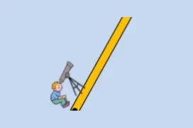 Τι βλέπει ο παρατηρητάκος του Κυριακόπουλου;