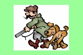 Το κυνήγι των Β΄  θεμάτων.