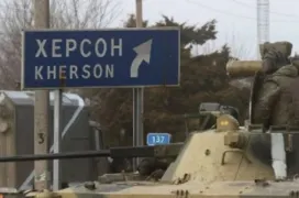 Νικηφόρος Θεοτόκης (1731 – 1800)  – Ευγένιος Βούλγαρης (1716 – 1806)