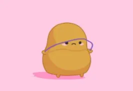 Ερωτήσεις “Έργου – Ενέργειας”, με το Hot Potatoes.