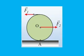 Έλεγχος ισχύος τριών προτάσεων