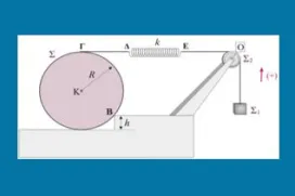 ΘΕΜΑ Δ – 6ο Διαγώνισμα εφ’ όλης της ύλης