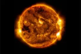 Μία άσκηση από το μέλλον